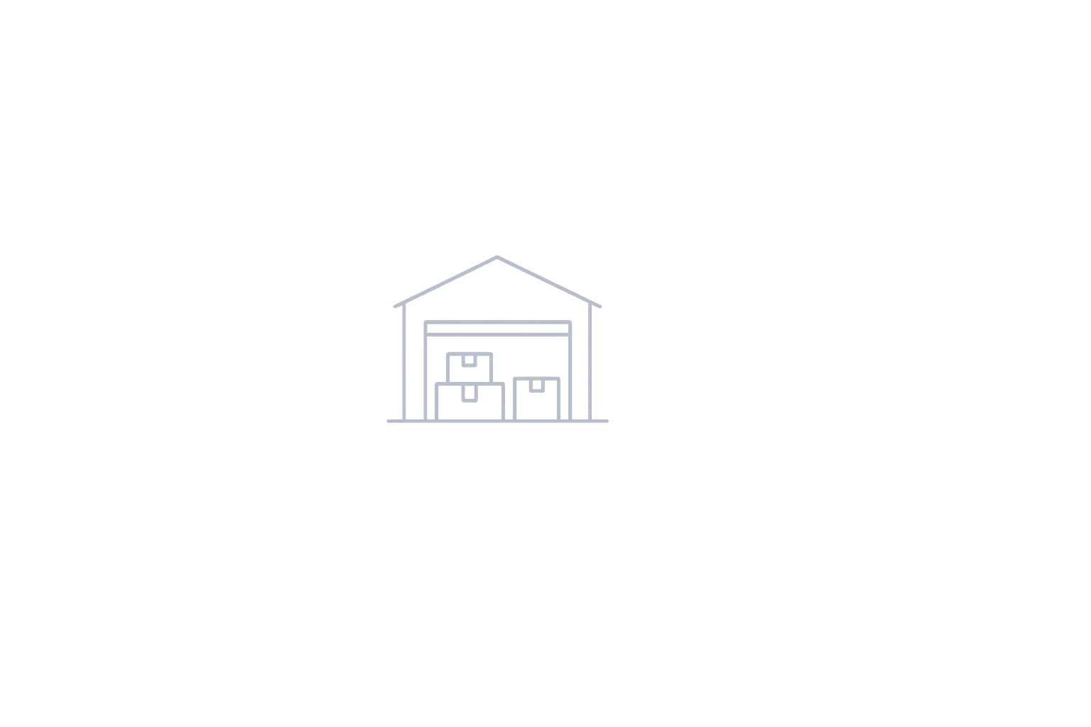 Rbw Logistics Augusta