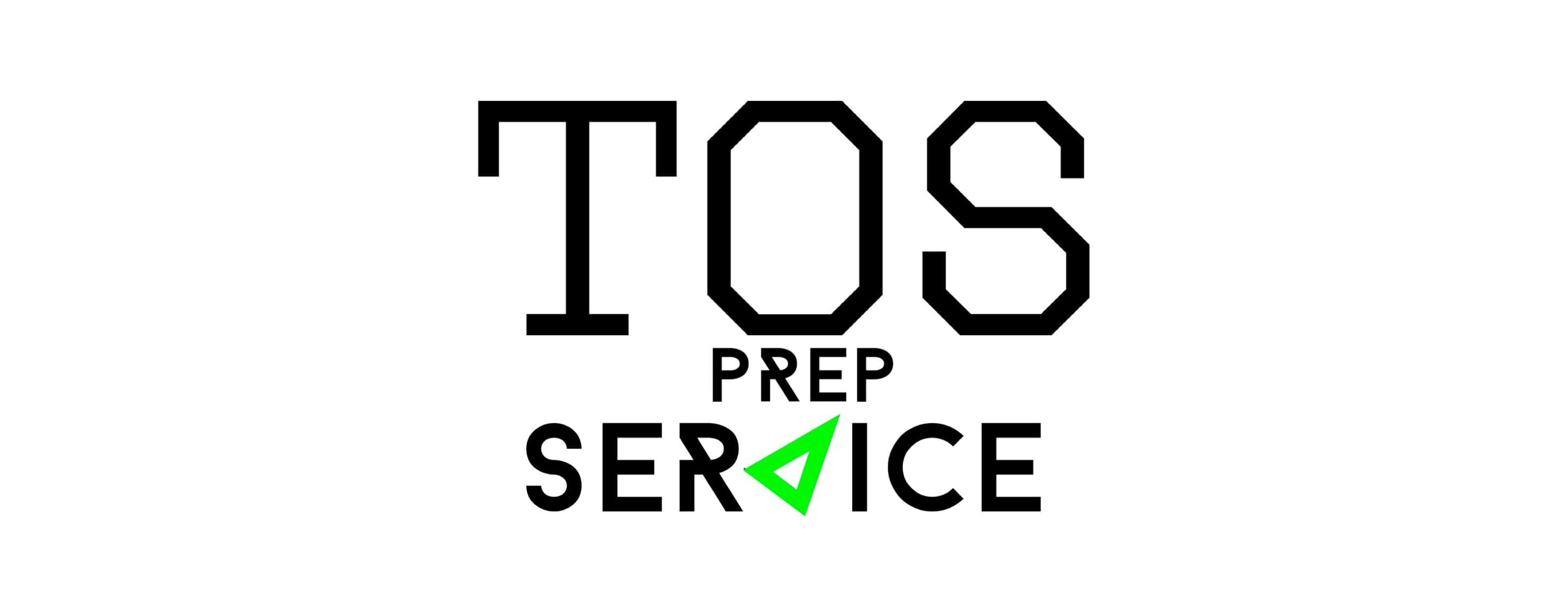 TOS Orlando 