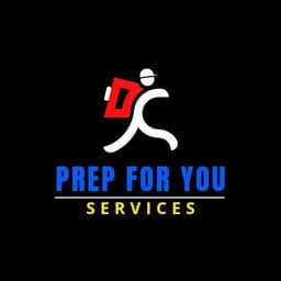 Prep For You Services LLC 