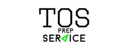TOS Prep Service